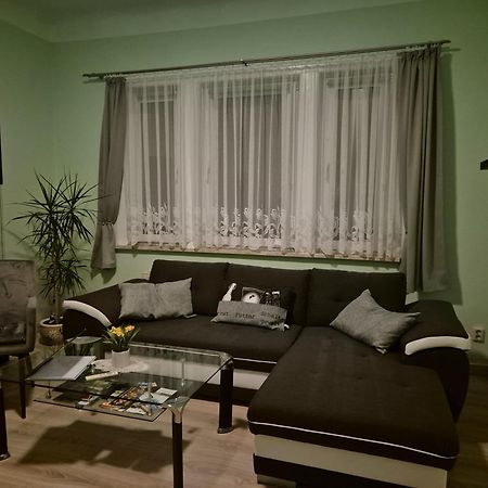 Ferienwohnung Burgblick Plaue  エクステリア 写真